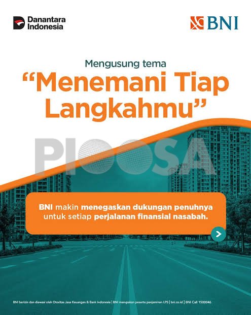 advertisement