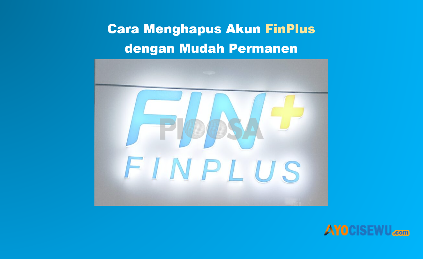 advertisement