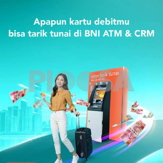 advertisement