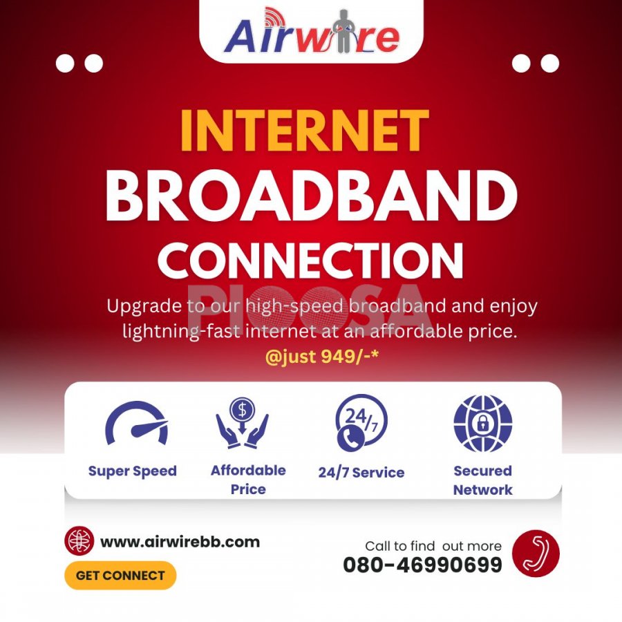 advertisement
