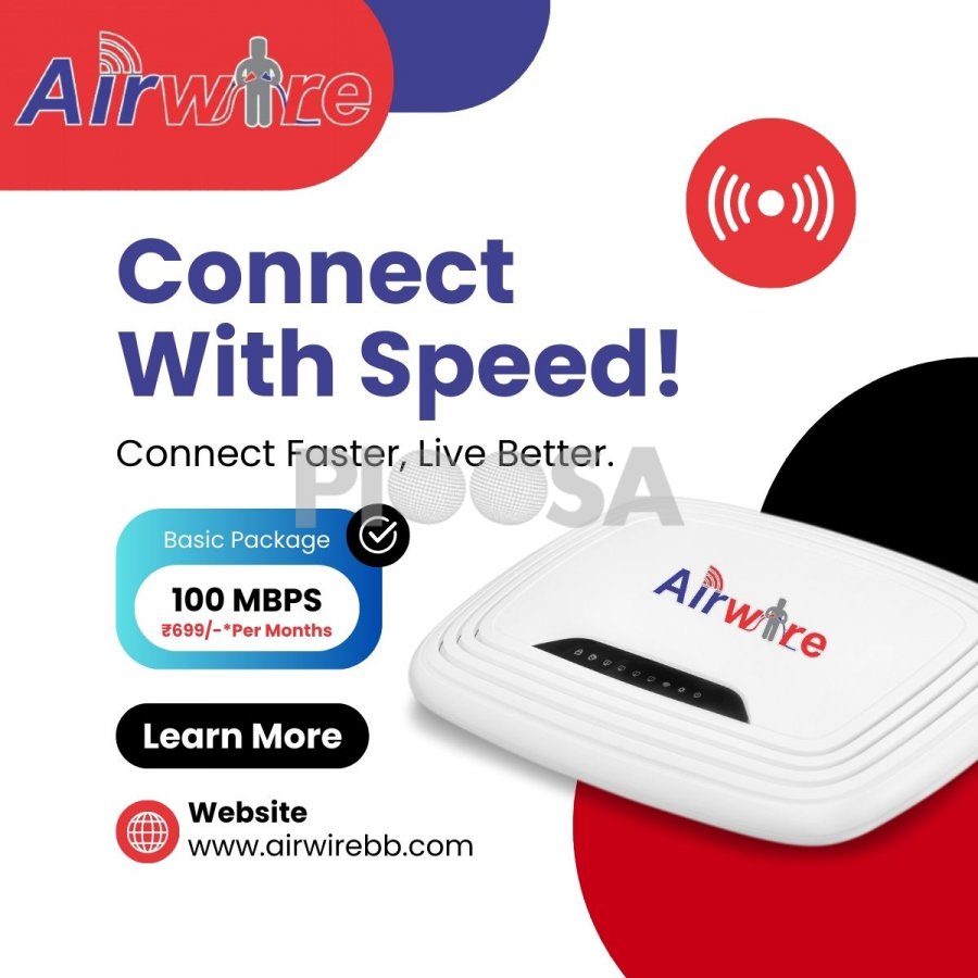 advertisement