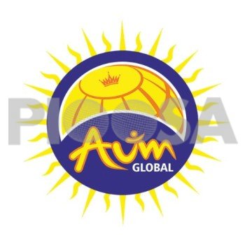 advertisement
