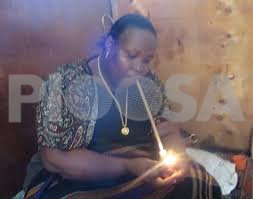 advertisement