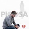 pioosa
