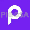 pioosa