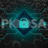 pioosa