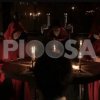 pioosa