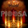 pioosa
