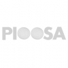 pioosa