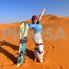 pioosa