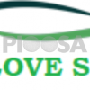 pioosa