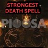 pioosa