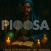 pioosa