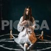 pioosa