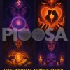 pioosa