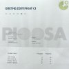 pioosa