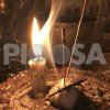 pioosa