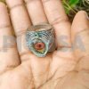 pioosa