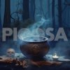 pioosa