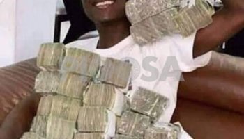 advertisement