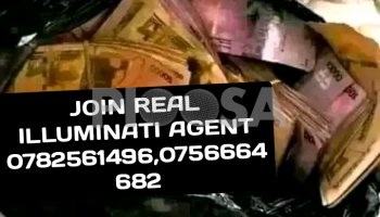 advertisement