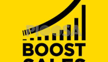 advertisement