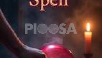 advertisement