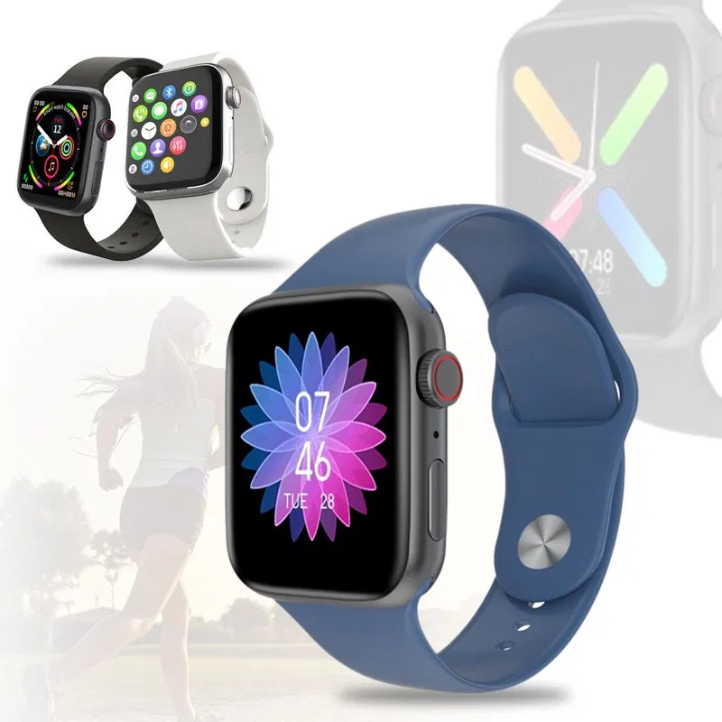 Smartwatch ft80 sales
